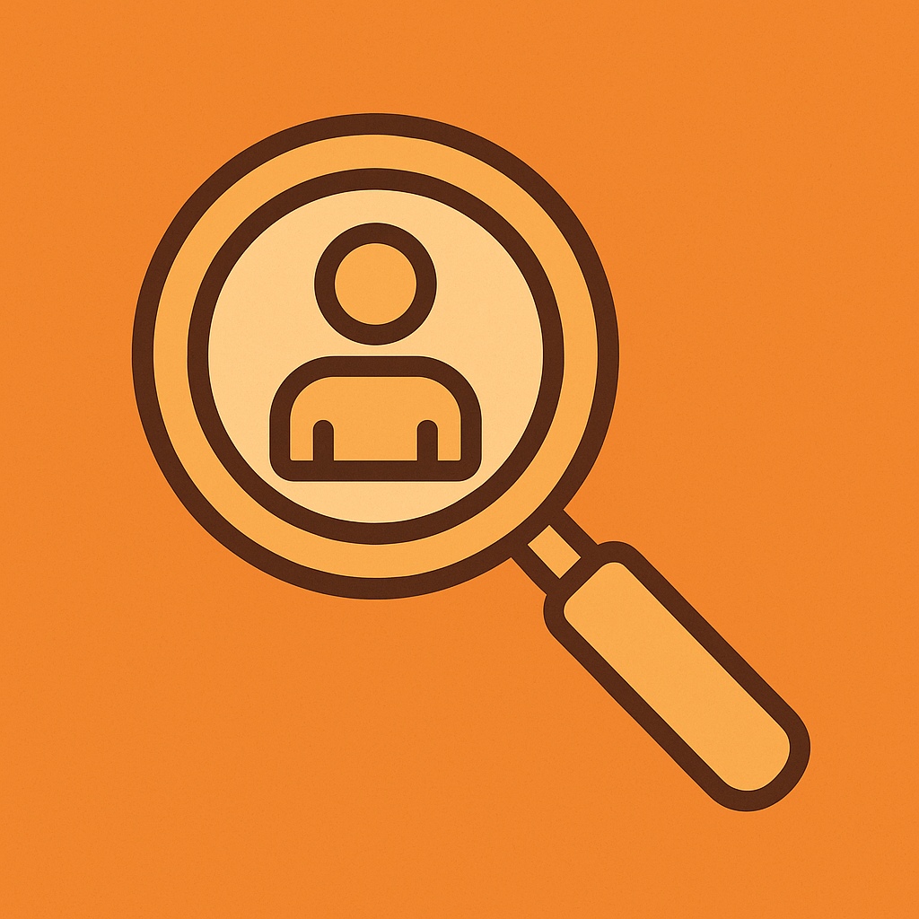 search for ai
